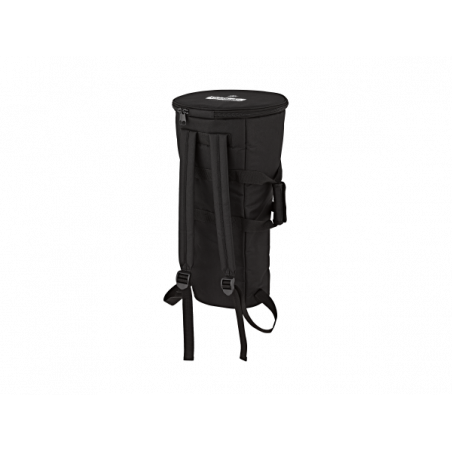 VR-DJB-12