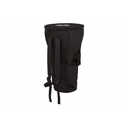 VR-DJB-14