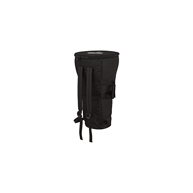 VR-DJB-14