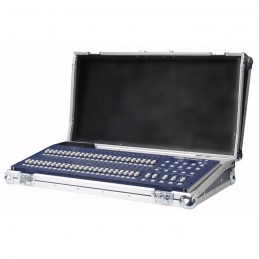 SHOWTEC SHOWMASTER 24 48 CASE