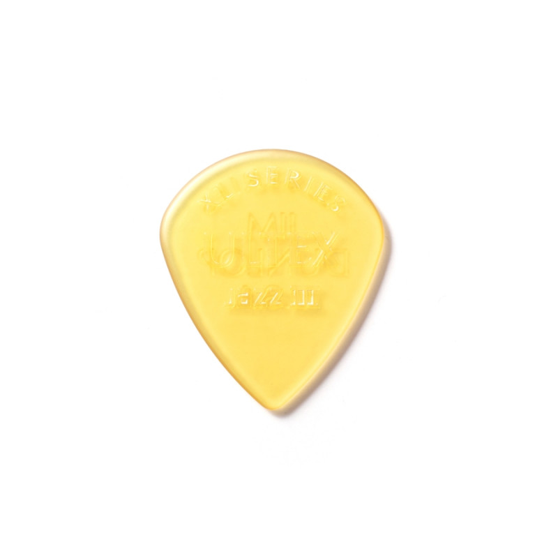 427PXL Ultex Jazz III XL Player/6