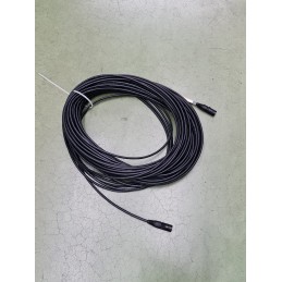 LINK PROLUNGA CAT5E