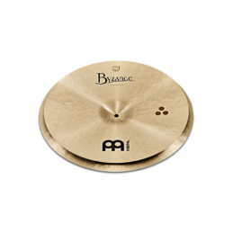 AC-DOUBLEDOWN