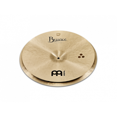 AC-DOUBLEDOWN
