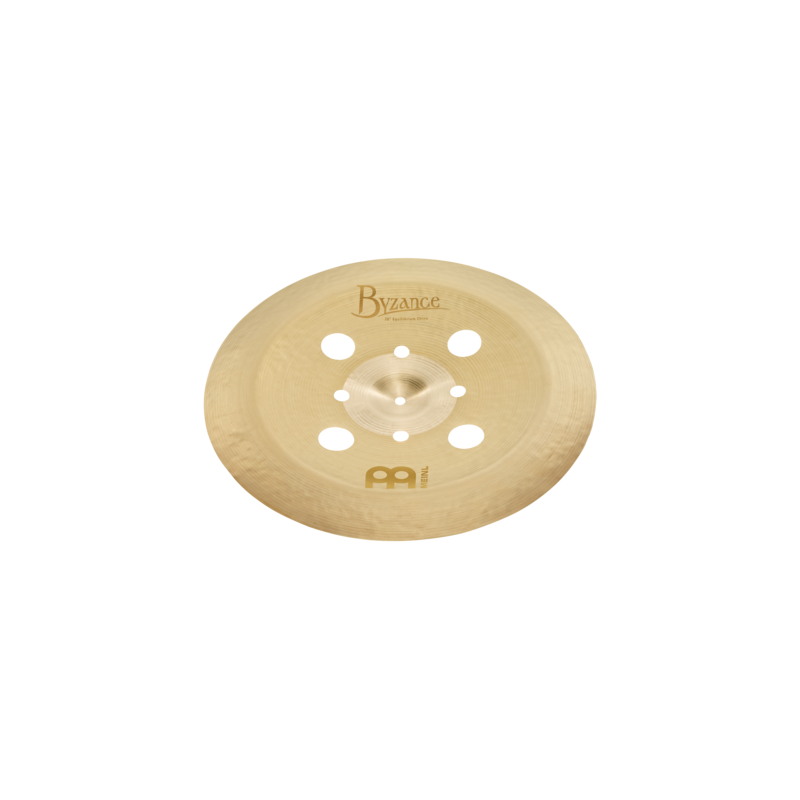 B20EQCH