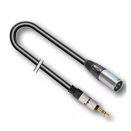 AUDIODESIGN VX202-150 CAVO...