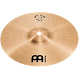 PA10S