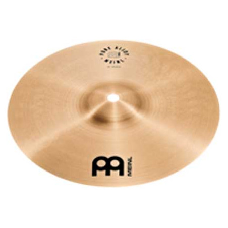 PA10S