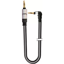 AUDIODESIGN VX24090-3