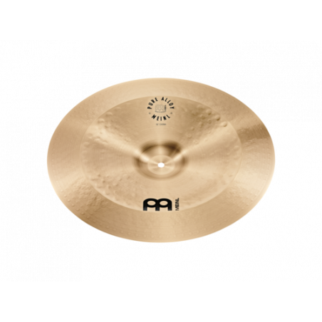 PA18CH
