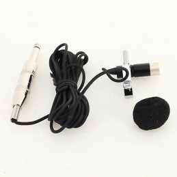 AUDIO TECHNICA AT-9500