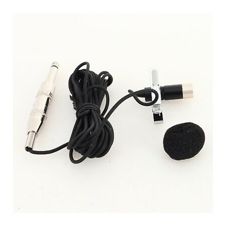 AUDIO TECHNICA AT-9500