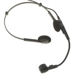 AUDIO TECHNICA PRO8D...