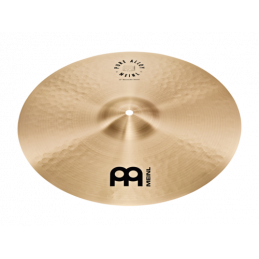 PA22MC