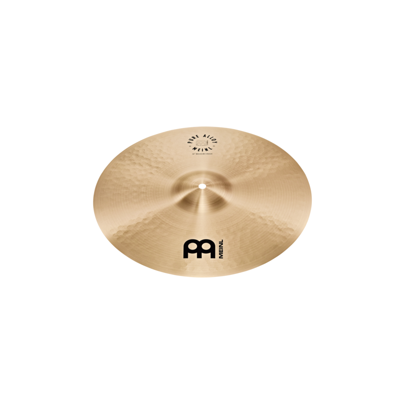 PA22MC
