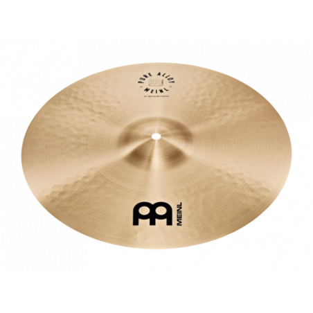 PA22MC
