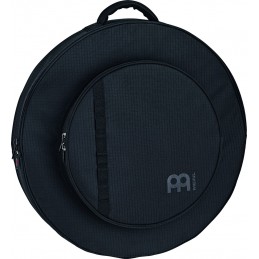 MCB22CR