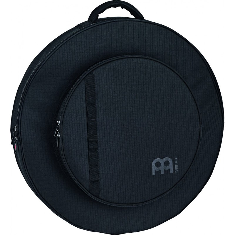 MCB22CR