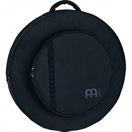 MCB22CR