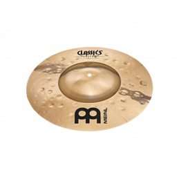 CC18EMBBR-B