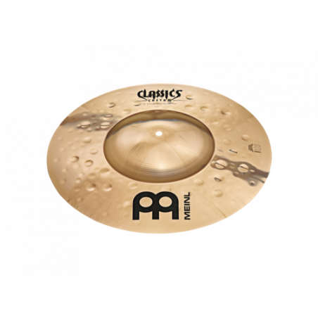 CC18EMBBR-B