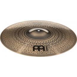 PAC18MC