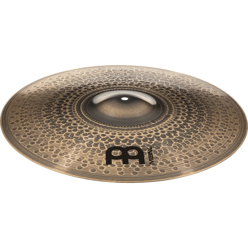PAC18MC