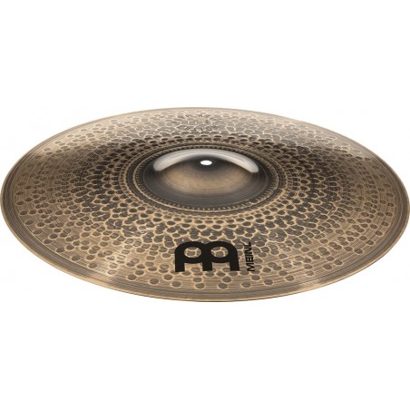 PAC18MC