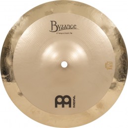 AC-TE1