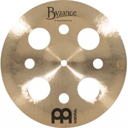 AC-TE2