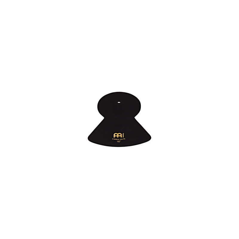 MCM-16