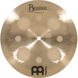 AC-TE2