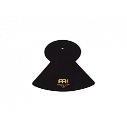 MCM-18