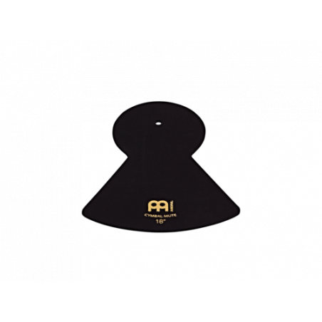 MCM-18