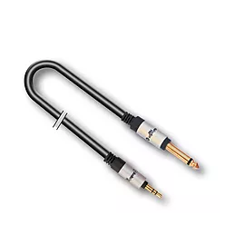AUDIODESIGN VX231-150