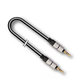 AUDIODESIGN VX240-3
