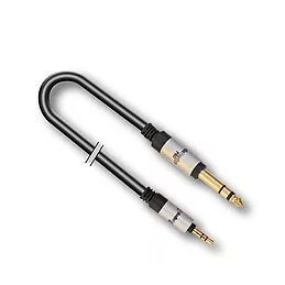 AUDIODESIGN VX245-1.5
