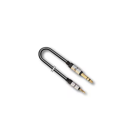 AUDIODESIGN VX245-1.5