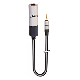 AUDIODESIGN VX252-2