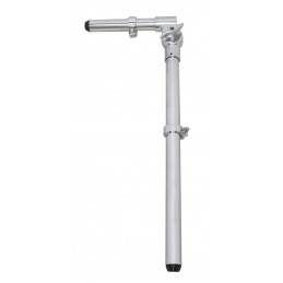BASIX TH100L TOM HOLDER