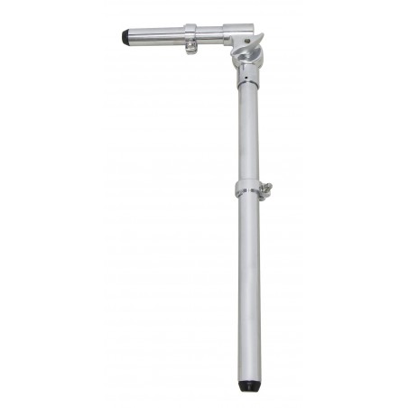 BASIX TH100L TOM HOLDER
