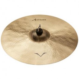 SABIAN ARTISAN VAULT CRASH 16"