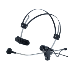 SHURE SM10CN MICROFONO...