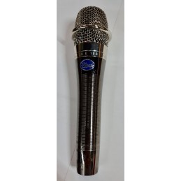 BLUE E100