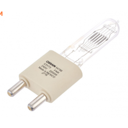 OSRAM CP73 FKK 2000W 230V G38