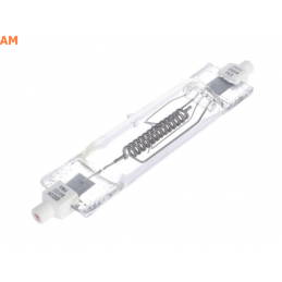 OSRAM 64781 FEX P2/27 230V...