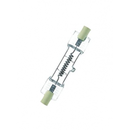 OSRAM 64571 DXX 230V 800W...