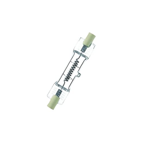 OSRAM 64571 DXX 230V 800W 80mm R7S