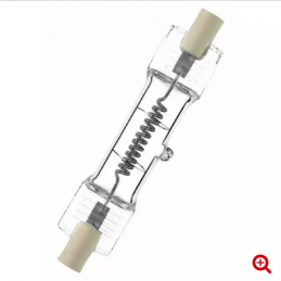 OSRAM 64572 230V 1000W R7S...