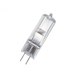 OSRAM 64664 HLX